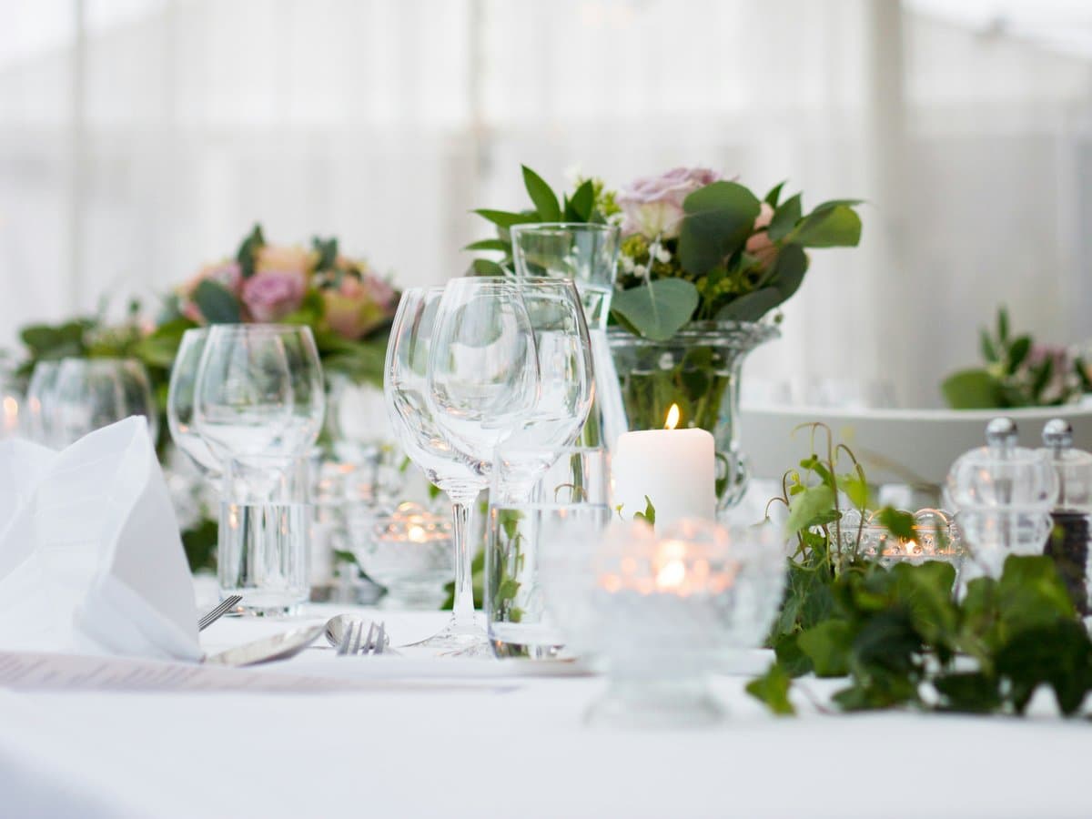 Platzhalter – Hochzeiten